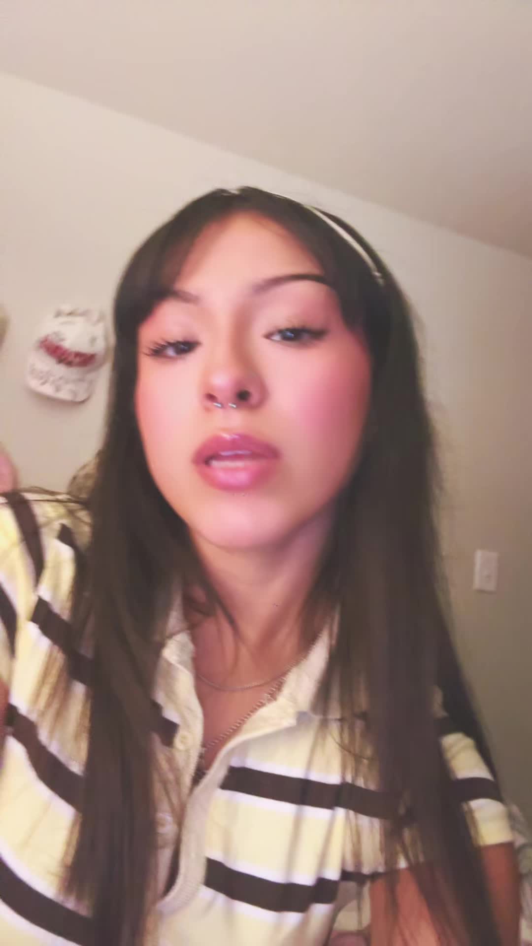@zay🐆