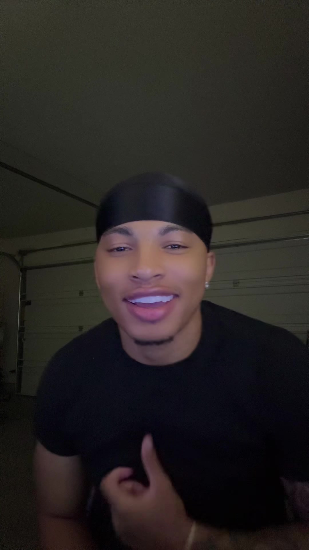 @ZayZay