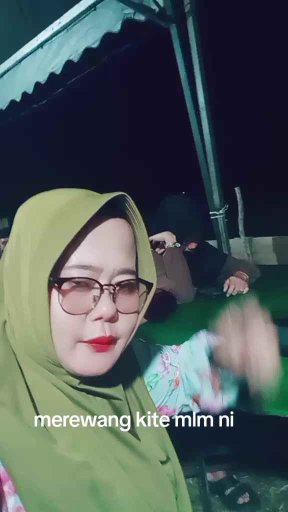@Kak long