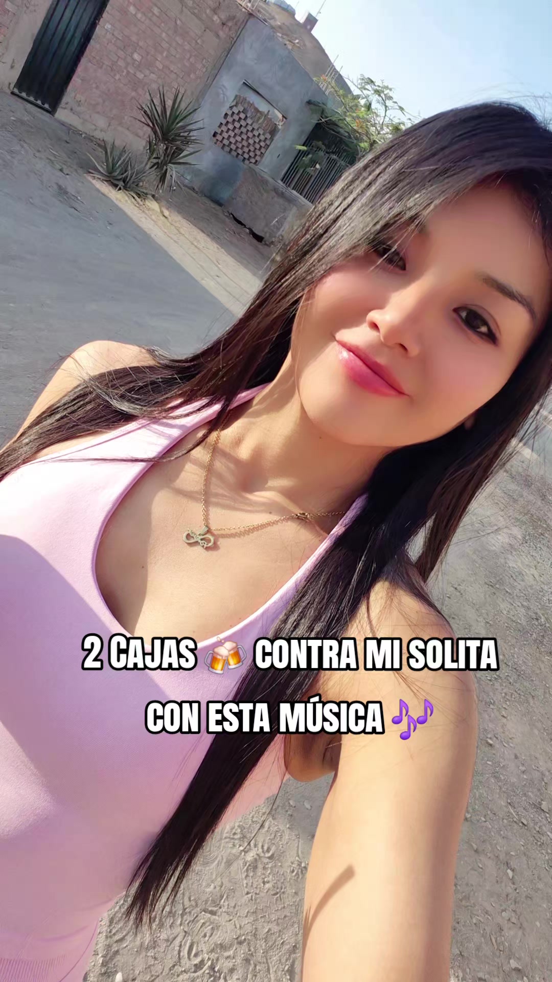 @Jezsii🫶🌷
