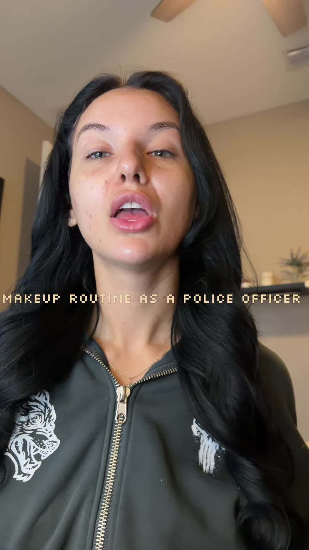 @Rachel