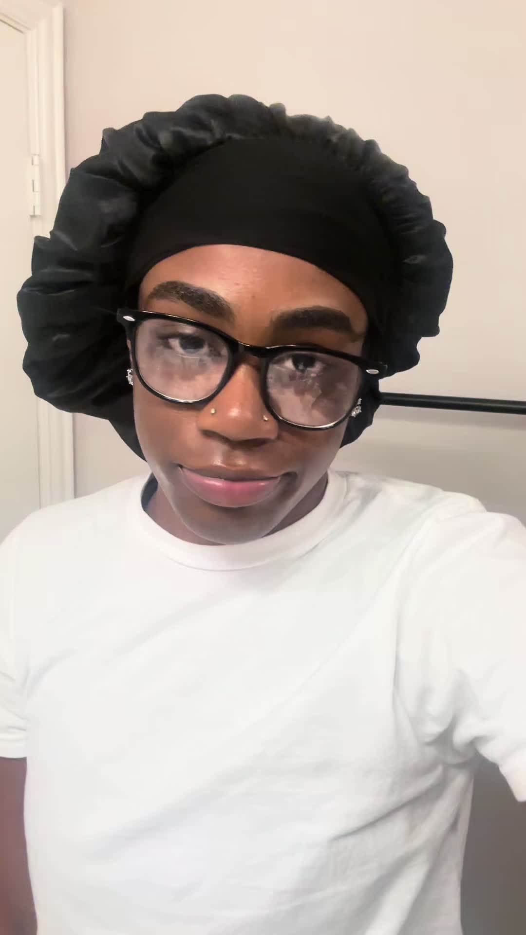 @d