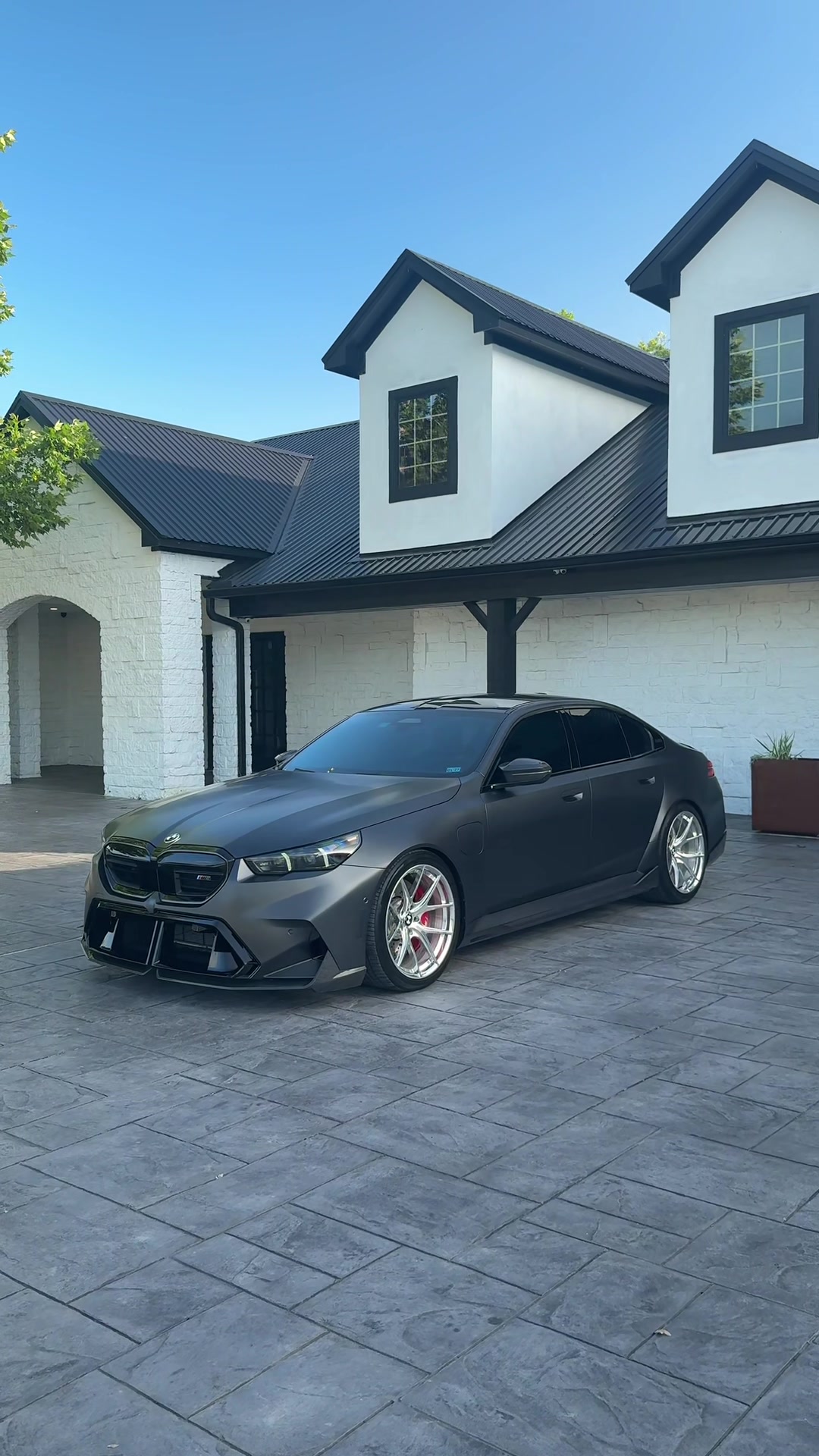 @beamerjunkie