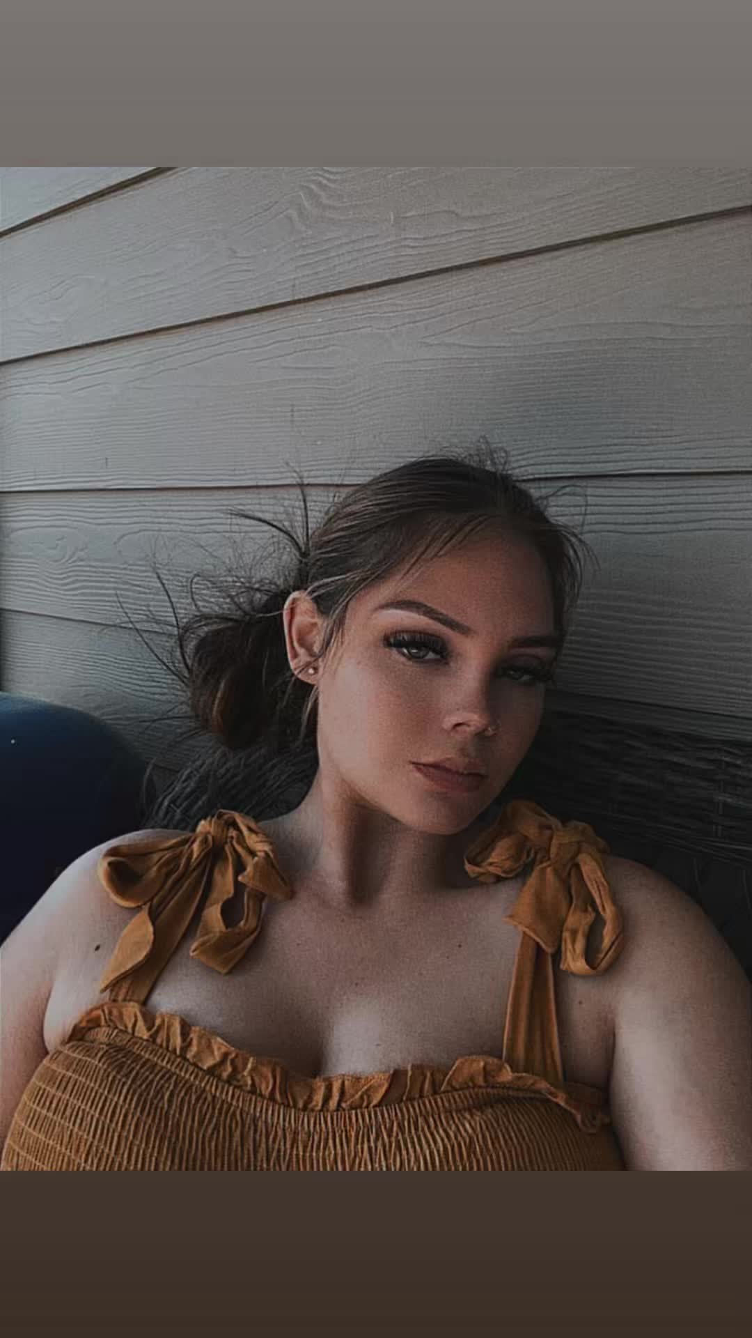 @elizebethnichole1