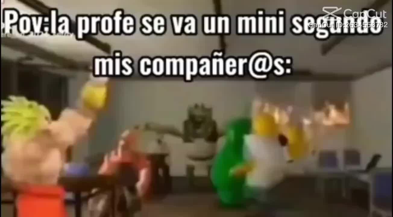 @Antonio Salazar