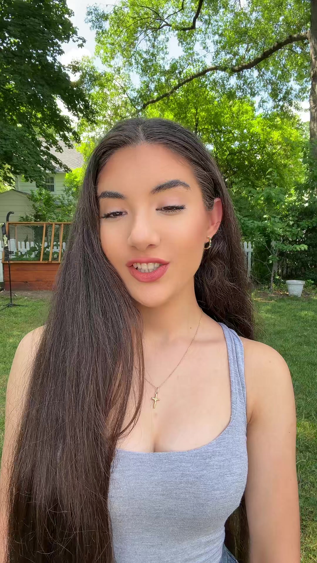 @MattieB