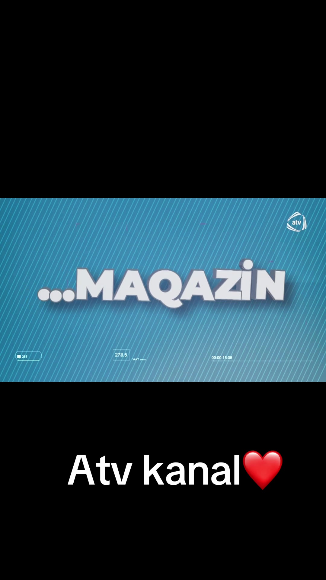 @Elbey Agayev