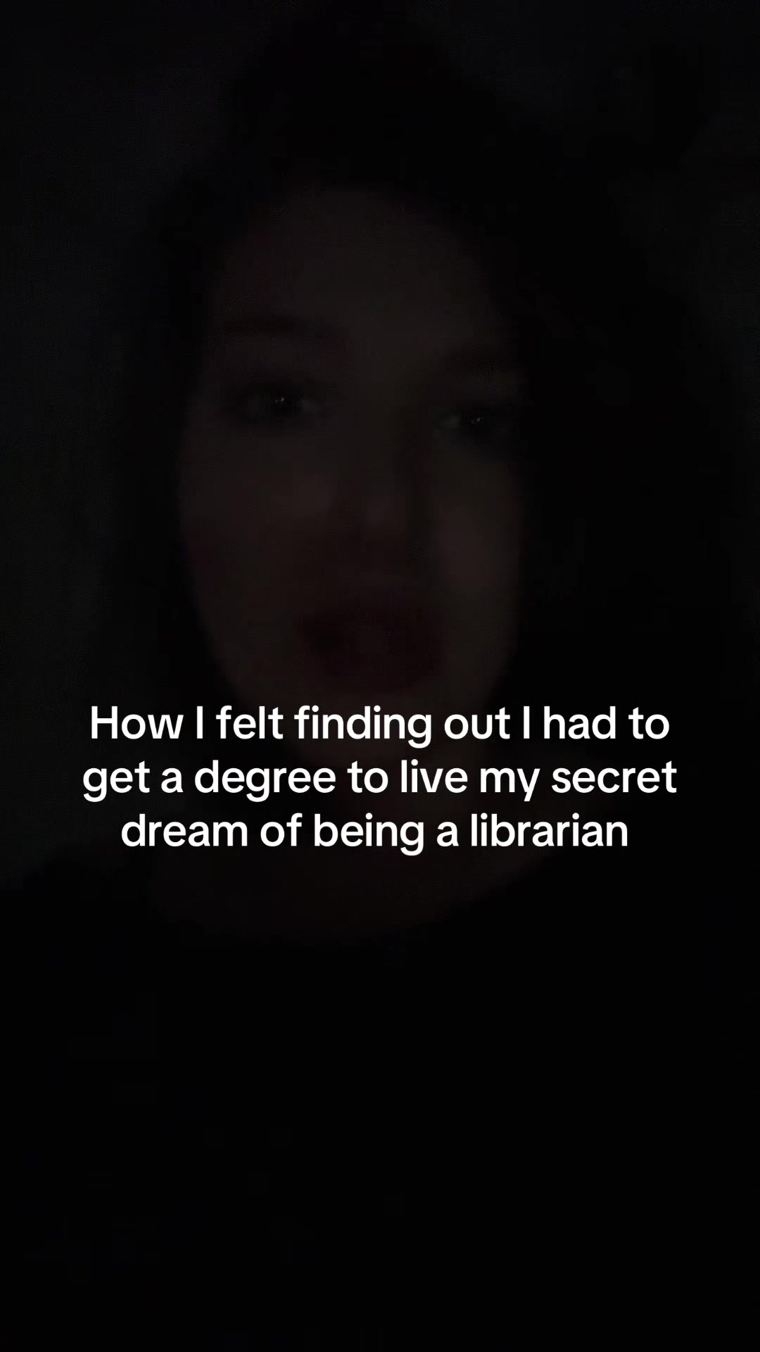@chrizzleindahizzle
