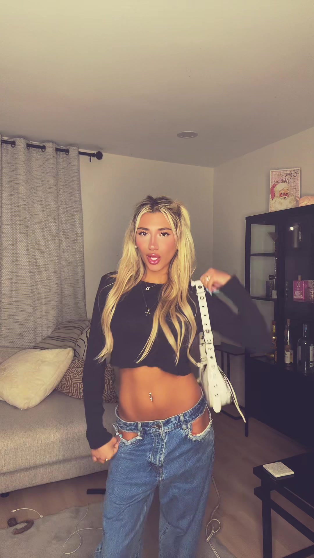 @madddddyliciousssss