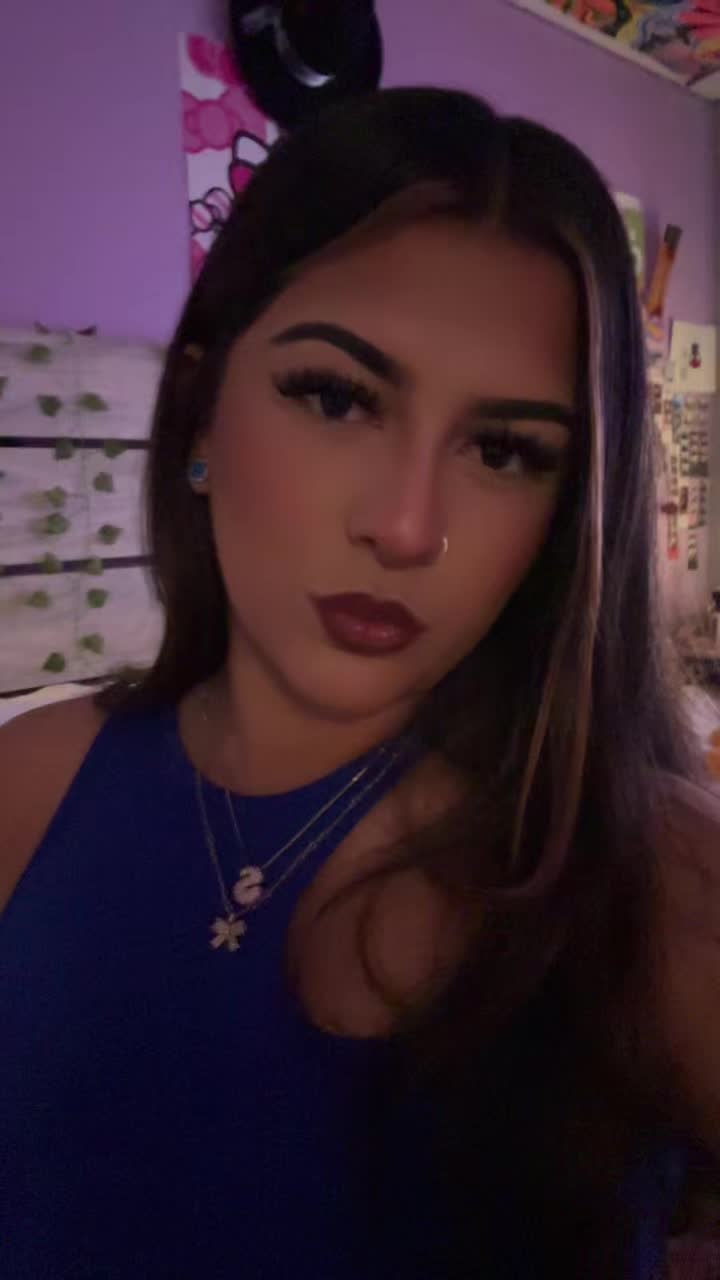 @sofi