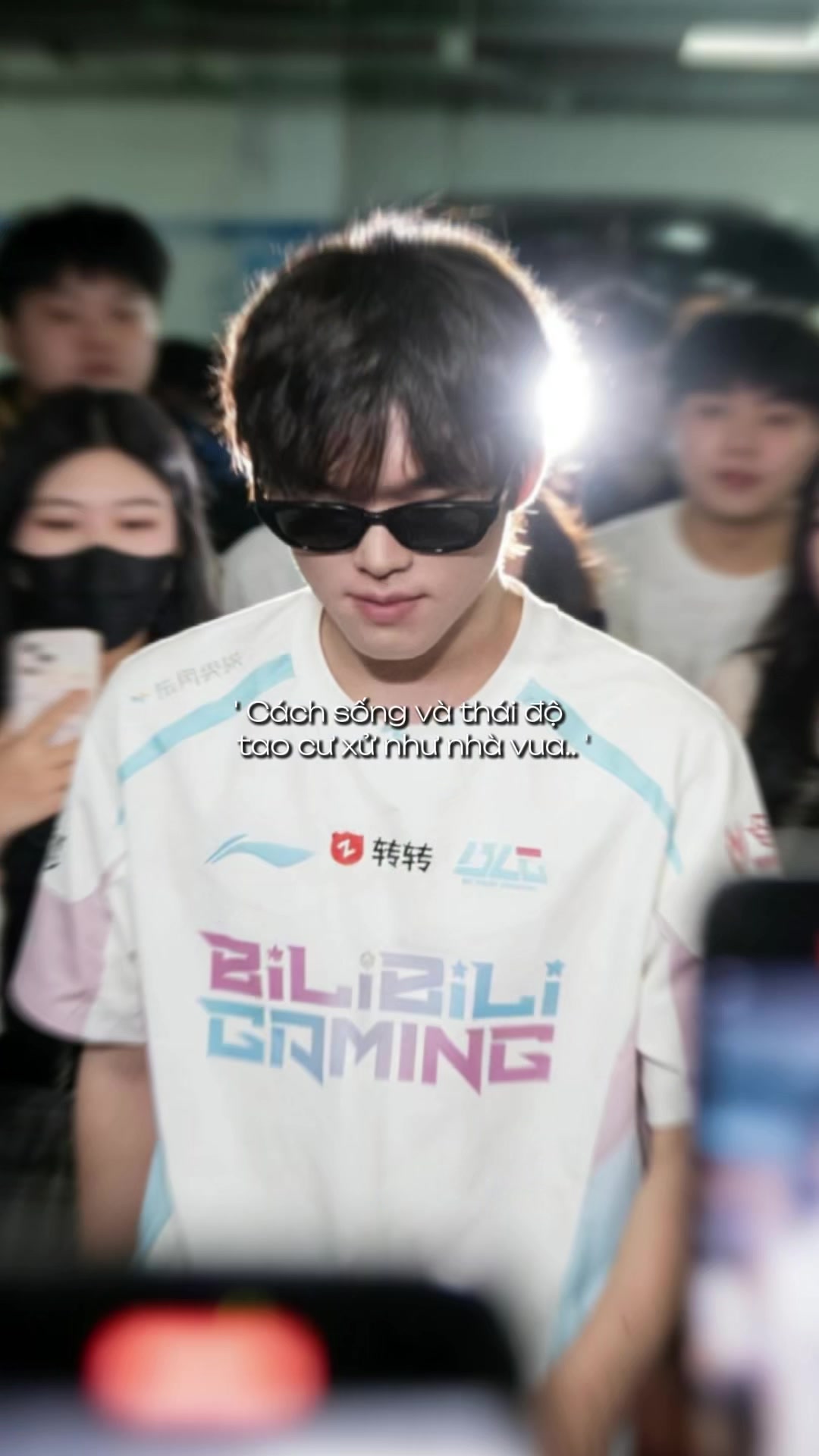 @Heosu cưỡi gấu xem hoa🌸