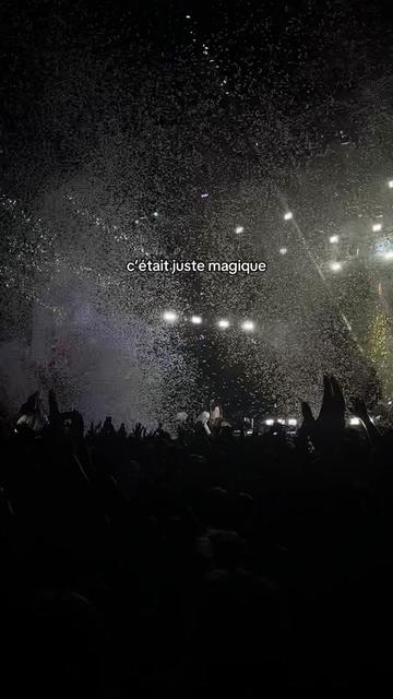@Ronquières Festival