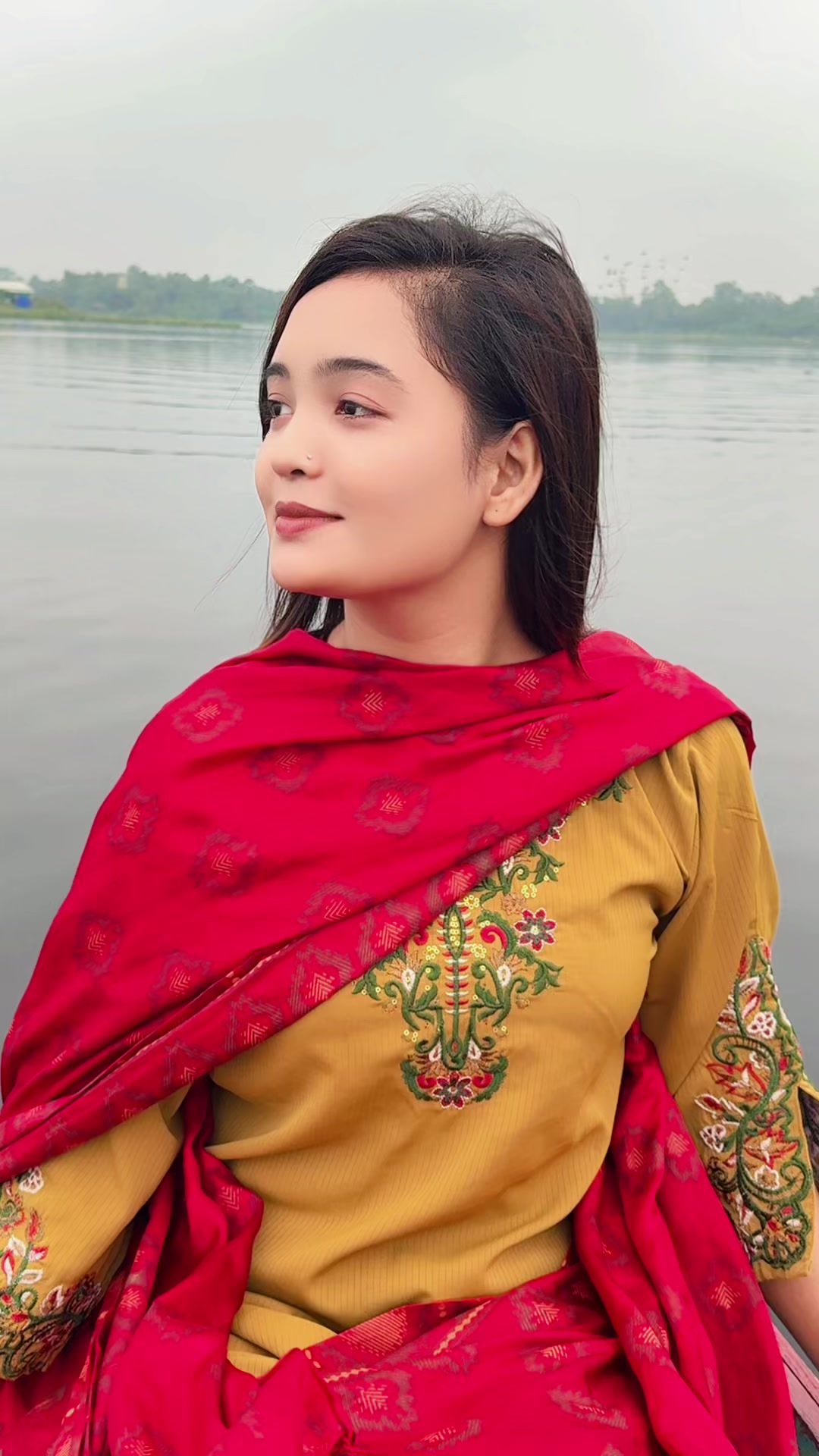 @🦋Neha Islam Nahida🦋