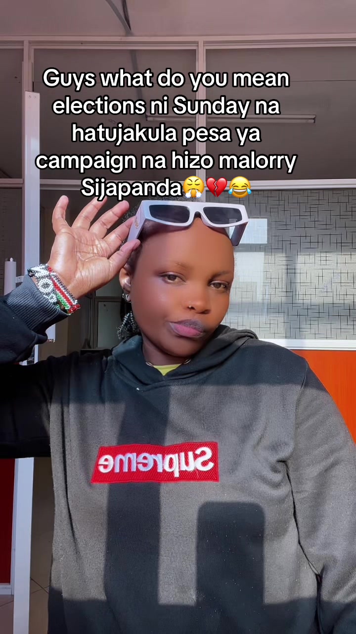 @Official _Mahgie Nice 🤍🦋