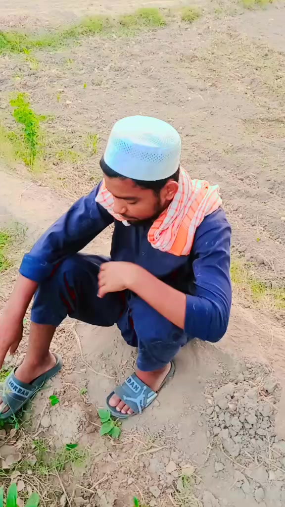 @HAMZA KARYAL ❤