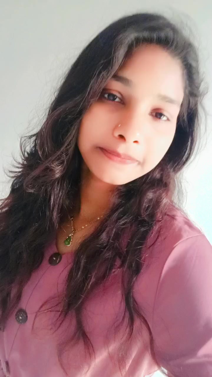@Mrs kasaudhan girl 🔥💞