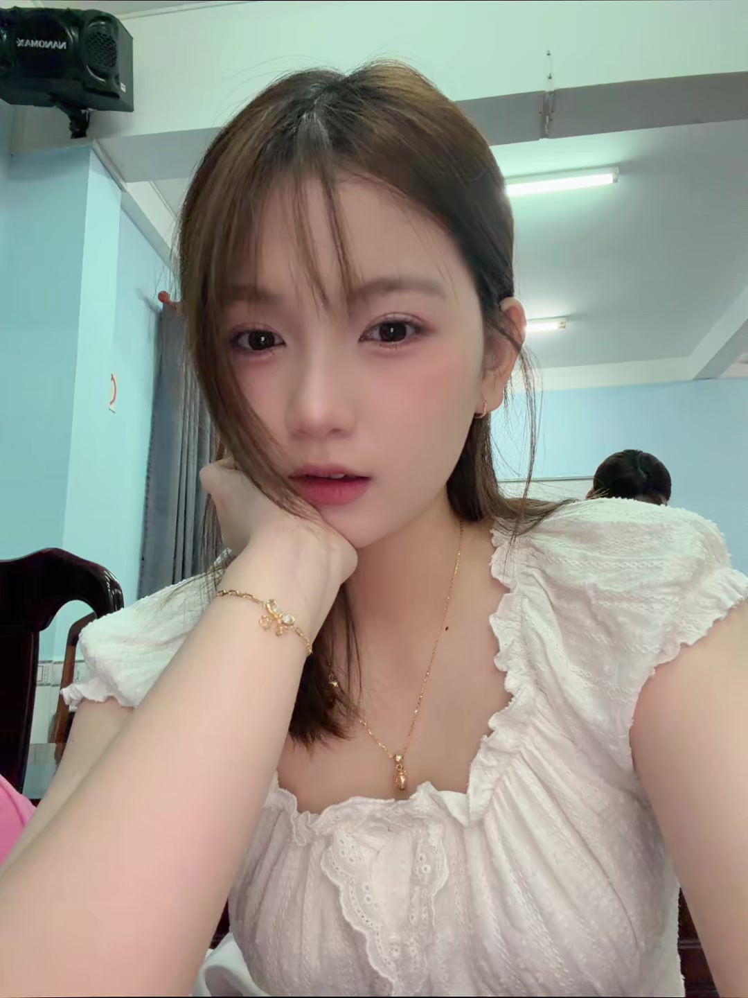 @su🌸