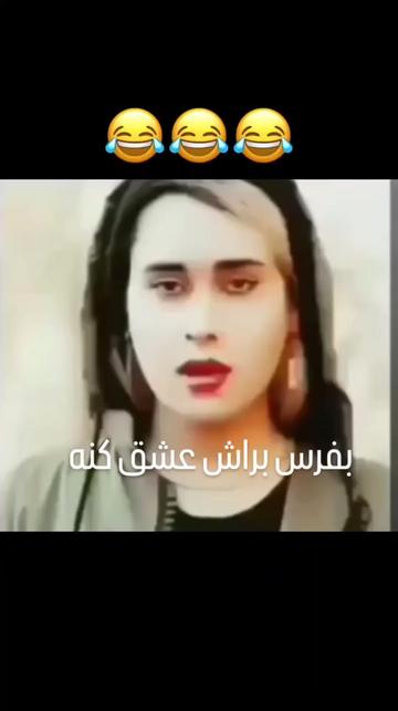 @𝐌𝐨𝐫𝐩𝐡𝐢𝐧𝐞💊