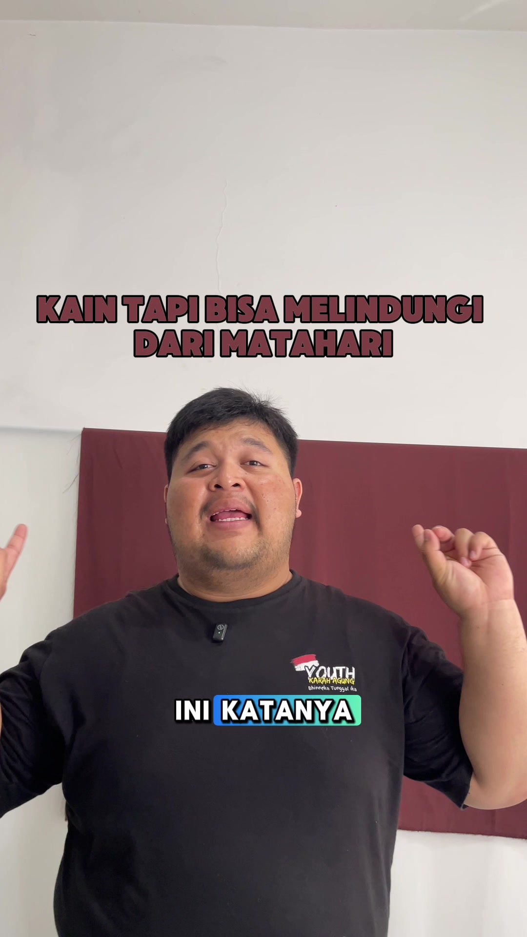 @Toko Kain Murah Surabaya