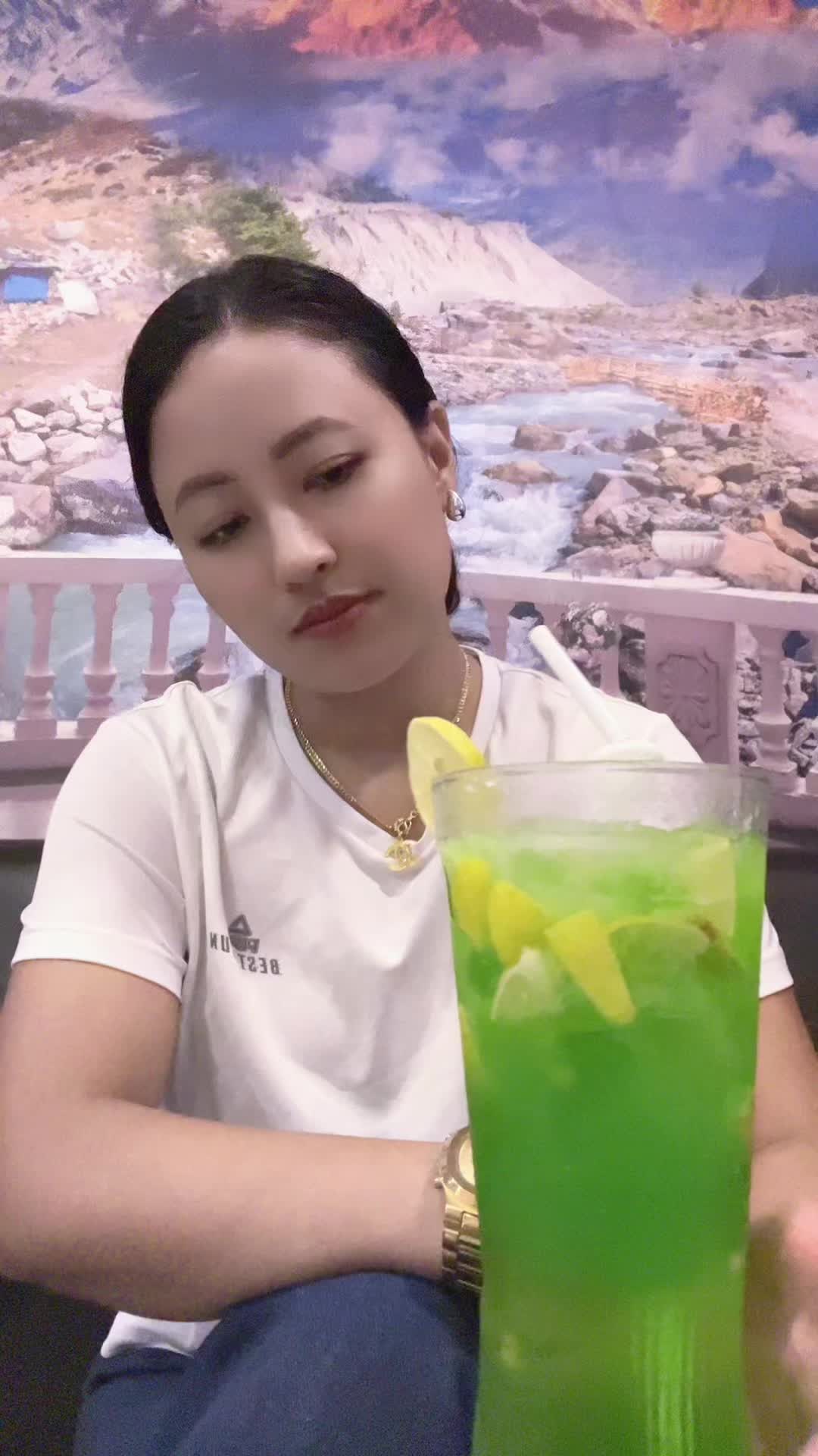 @सम्बाहाङ्फेमा 👸