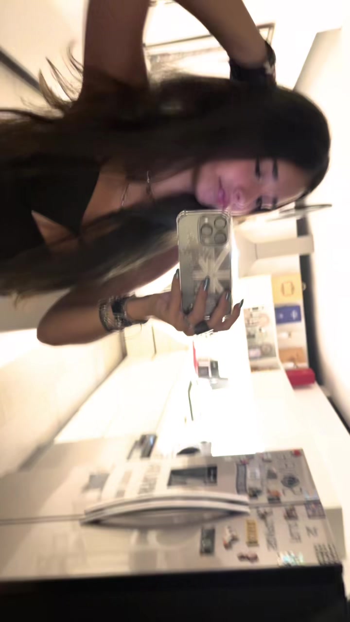 @pax000$$$$🪽