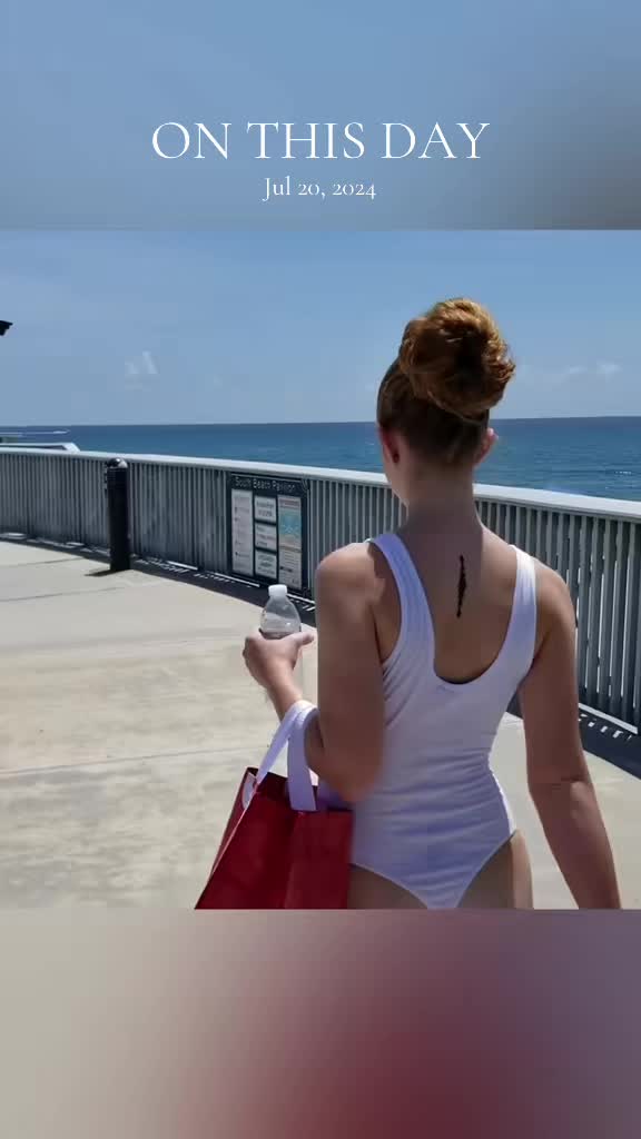 @Sexiest Hair