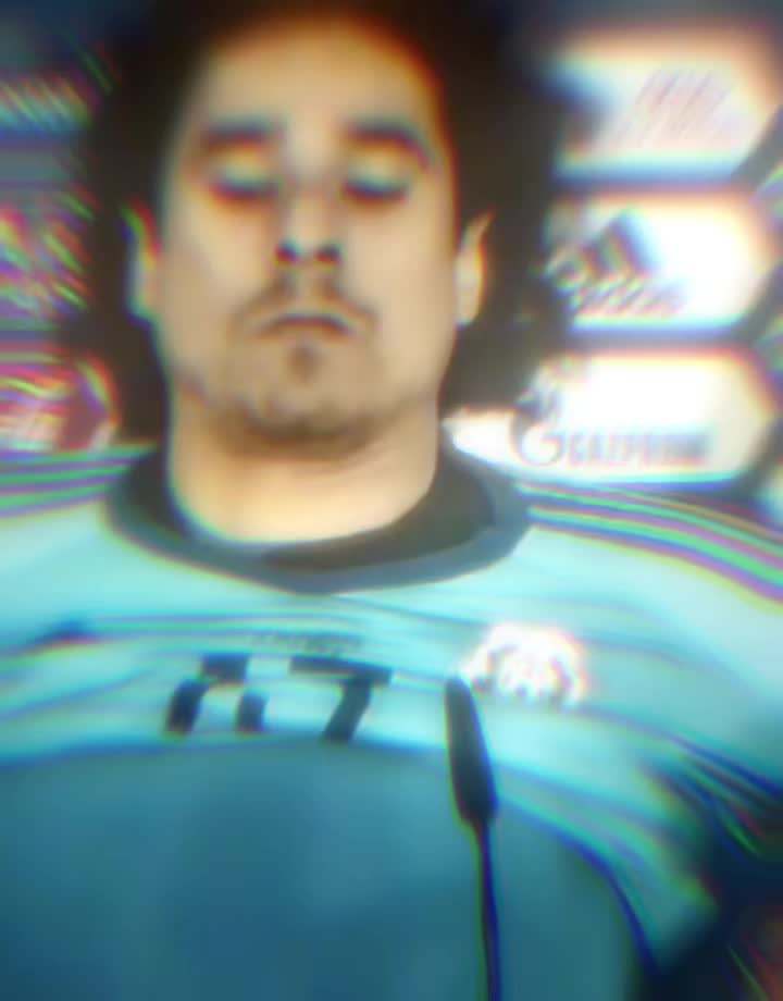 @☽༓・*˚⁺‧͙𝓢𝓾𝓱𝔂𝓮𝓸𝓴☽༓・*˚⁺‧͙