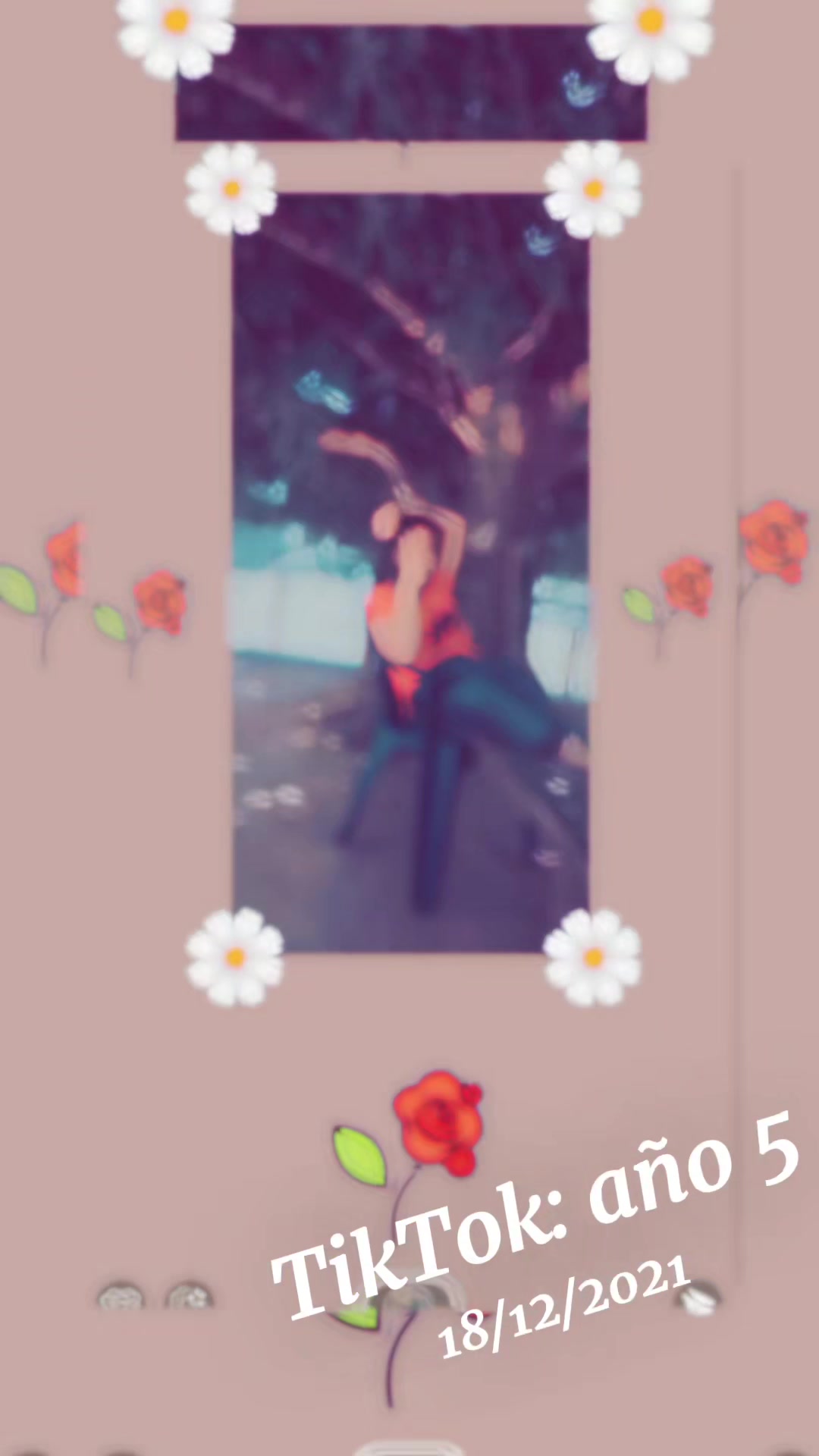 @Naty Ayala ๐ต๐พ๐ง๐ท๐ญ