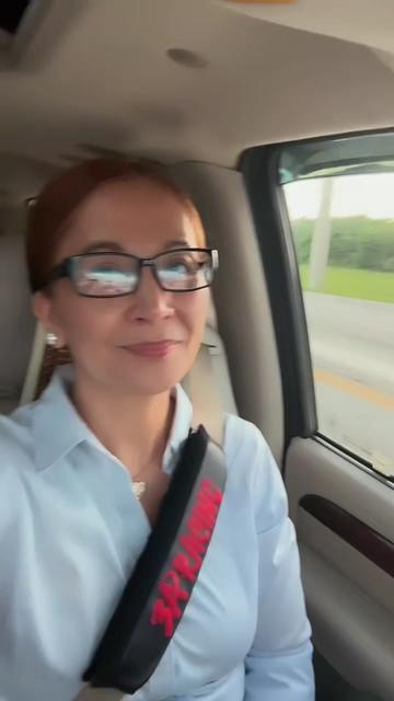 @DawniaVidaDaren