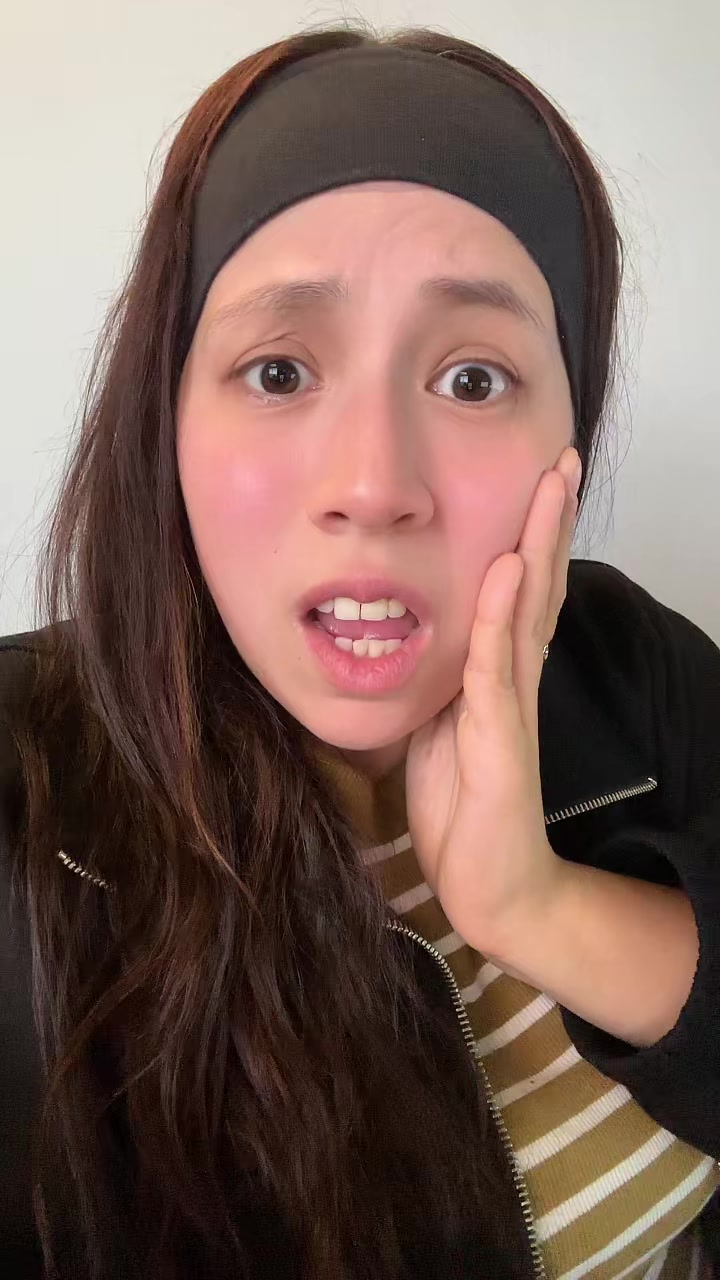 @isauce19