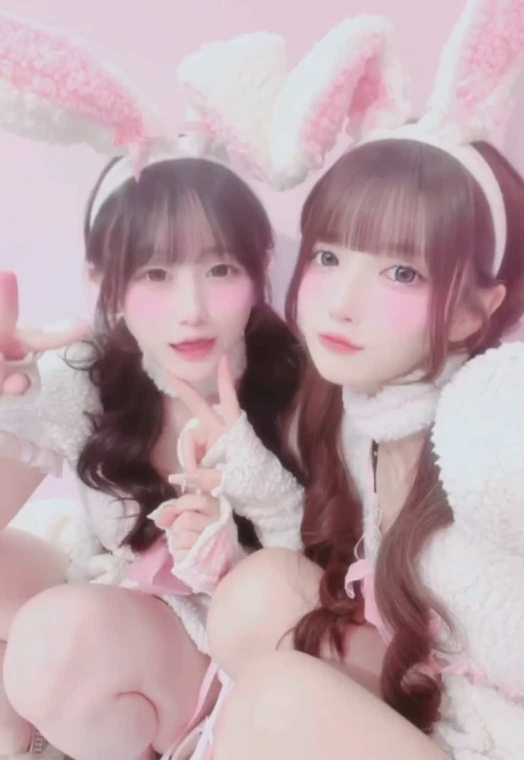 @ゆあ