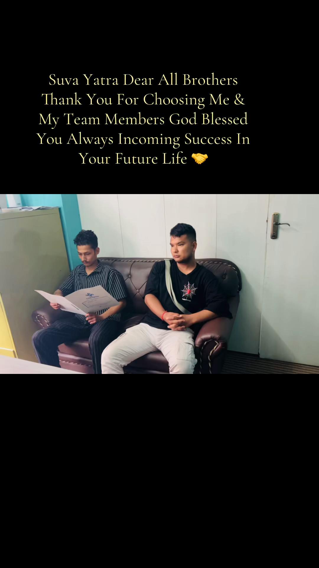 @Keshab Pandey Chhetri PGN 💁
