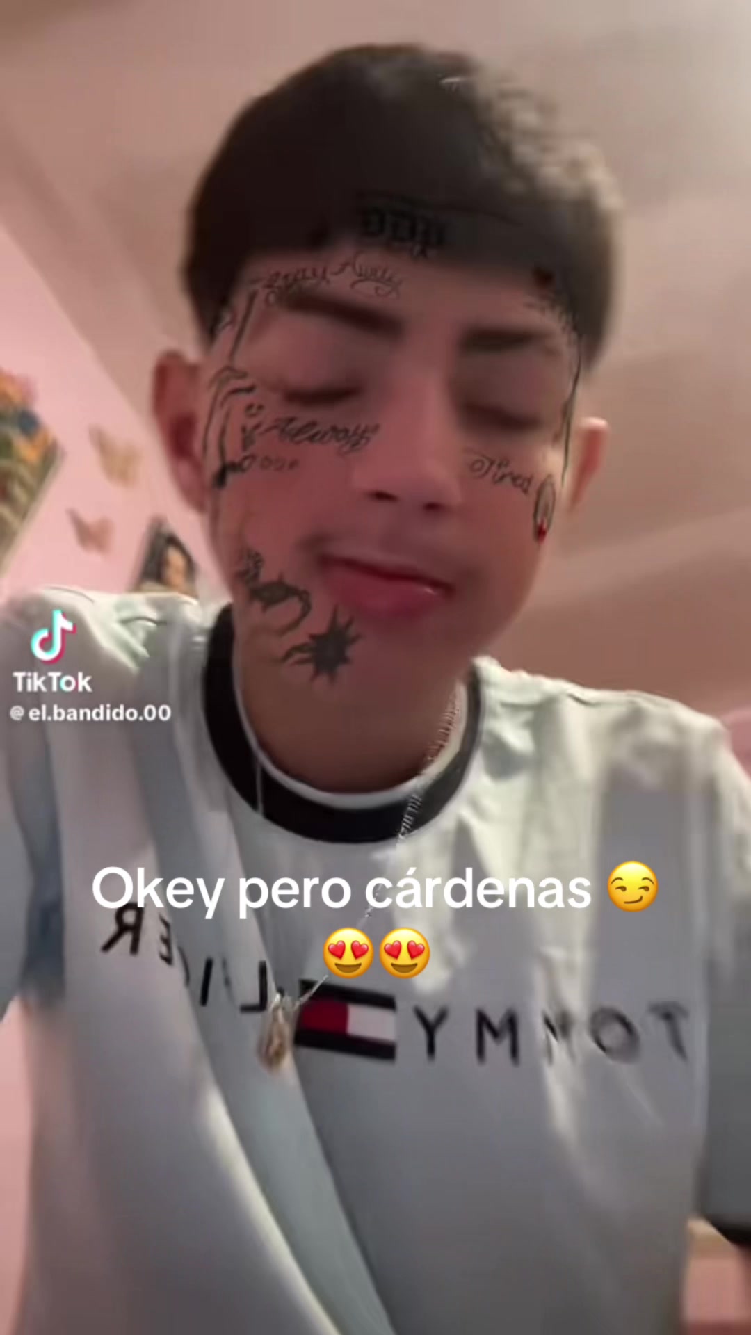 @𝒏𝒖𝒆𝒗𝒐_𝒍𝒂𝒓𝒆𝒅𝒐
