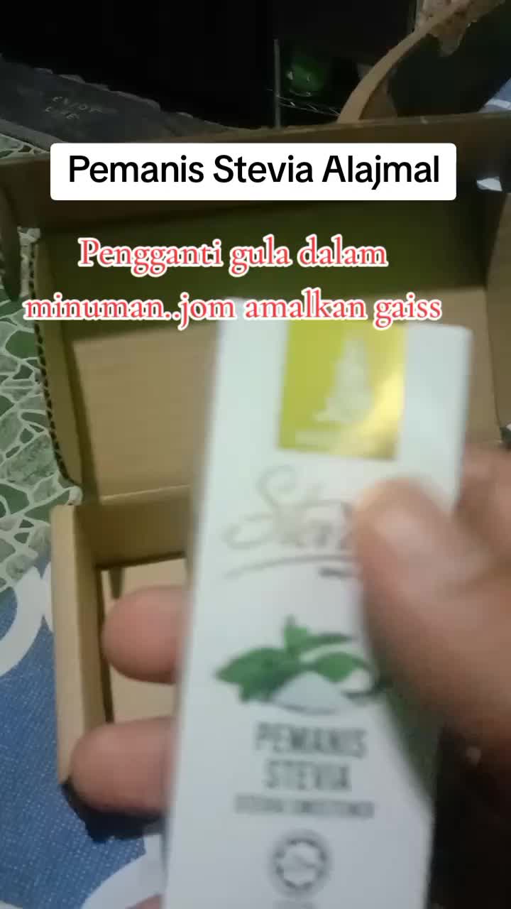 @BareySohor