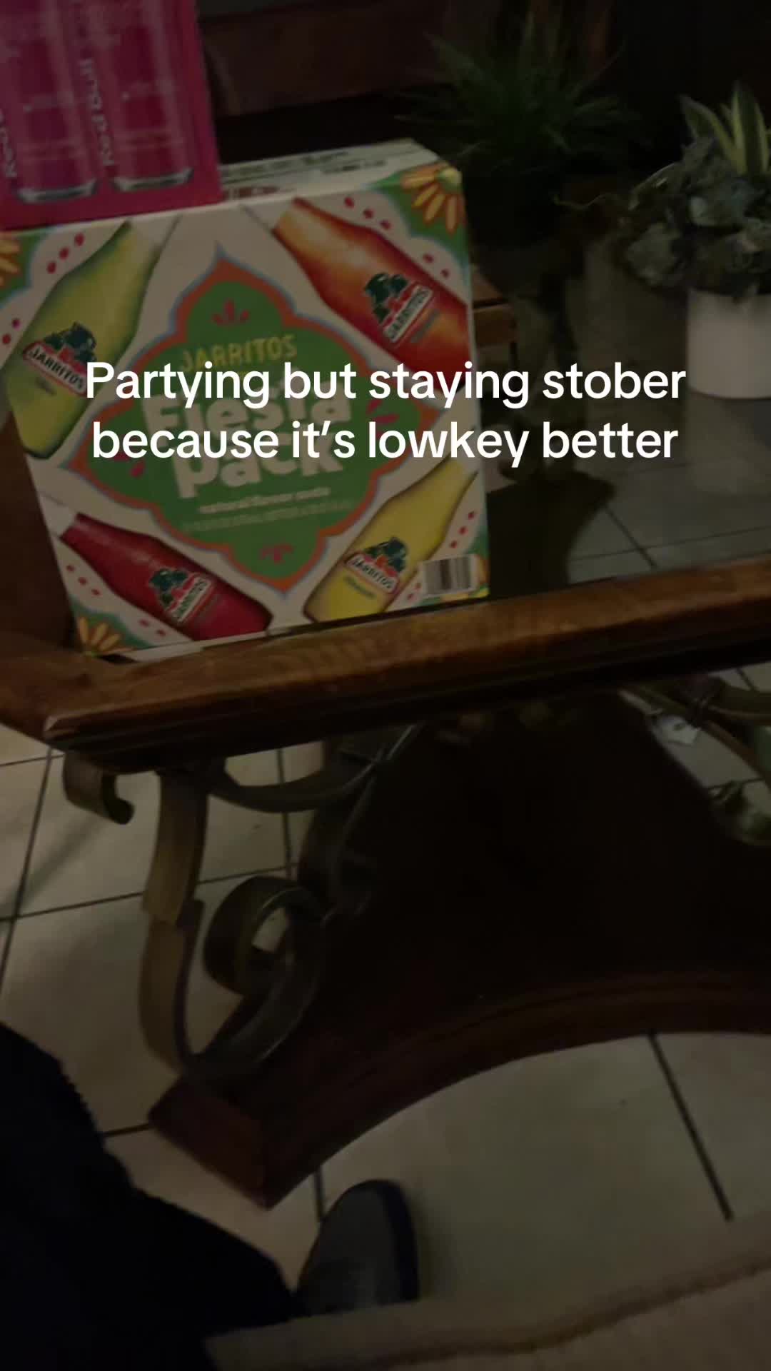 @Ghøst