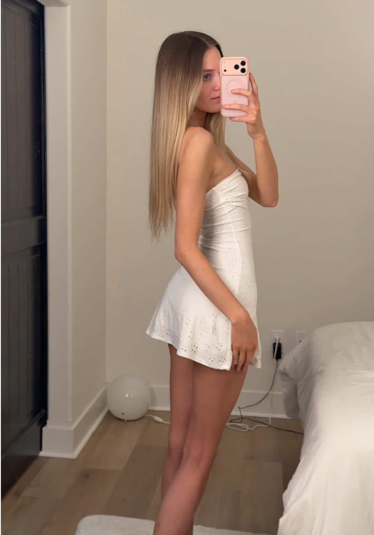 @Cosmiickitten