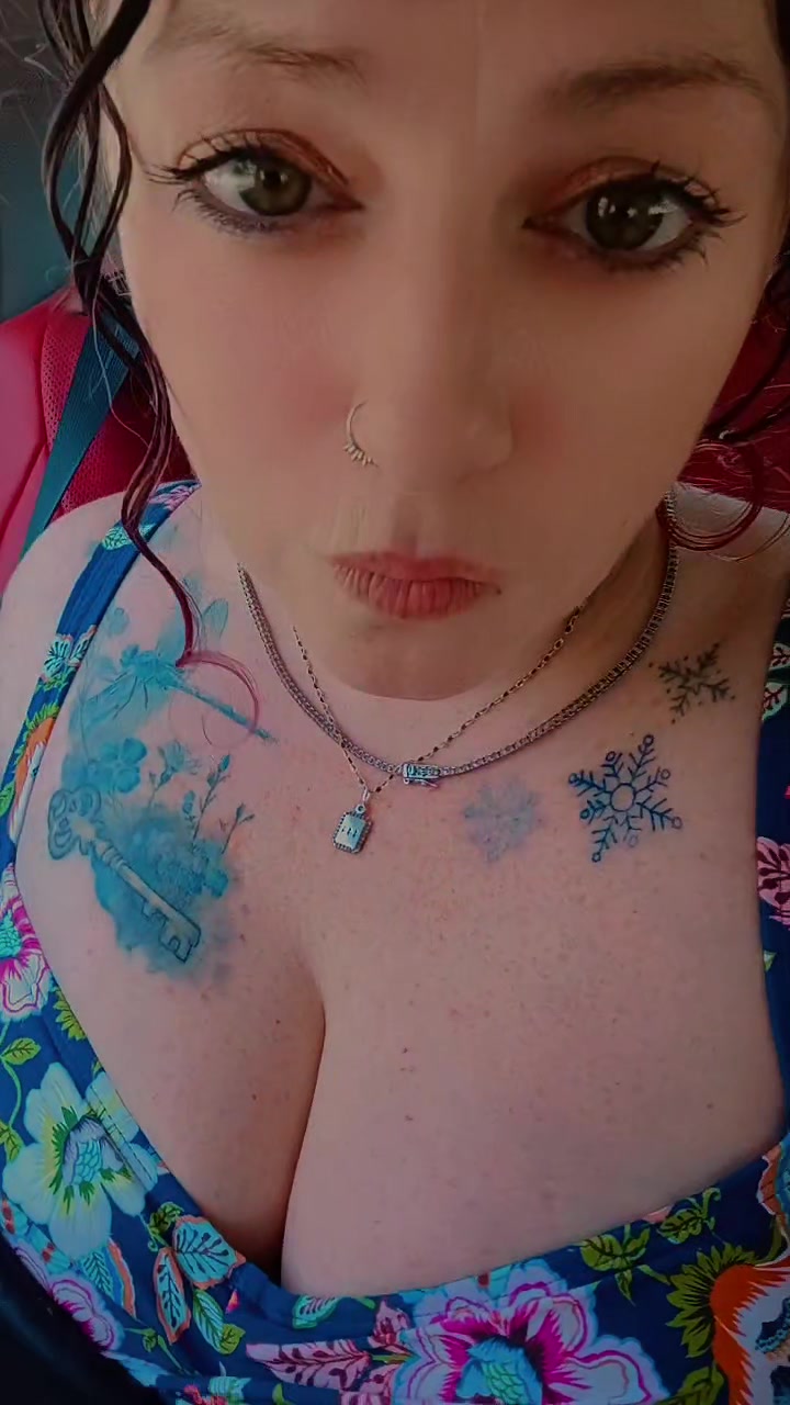 @womenwithapurpose