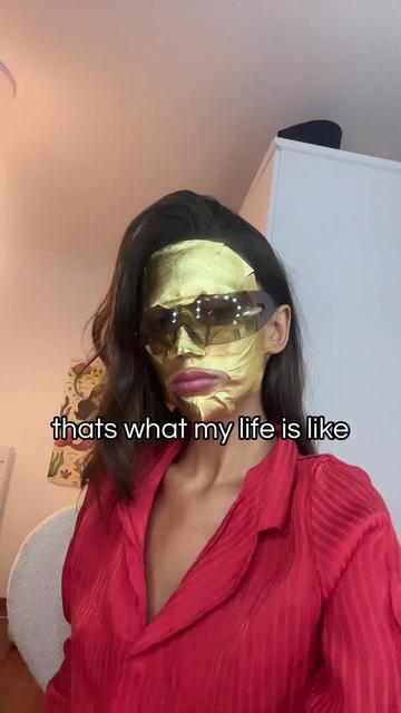 @zeynil malbora