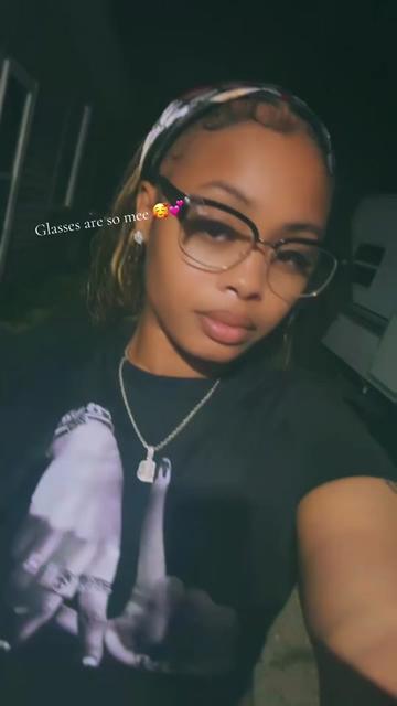 @Hi_im_Breee