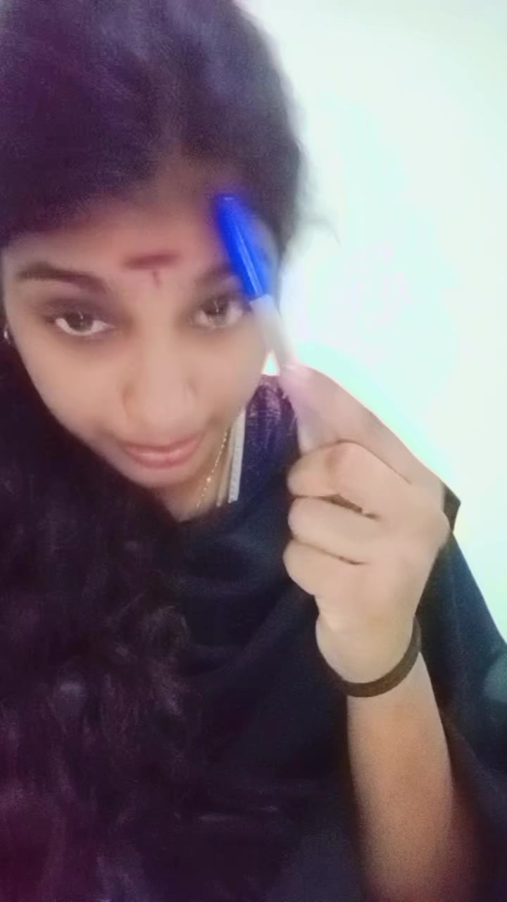 @💞💞R̟a̟t̟h̟i̟k̟a̟💞💞