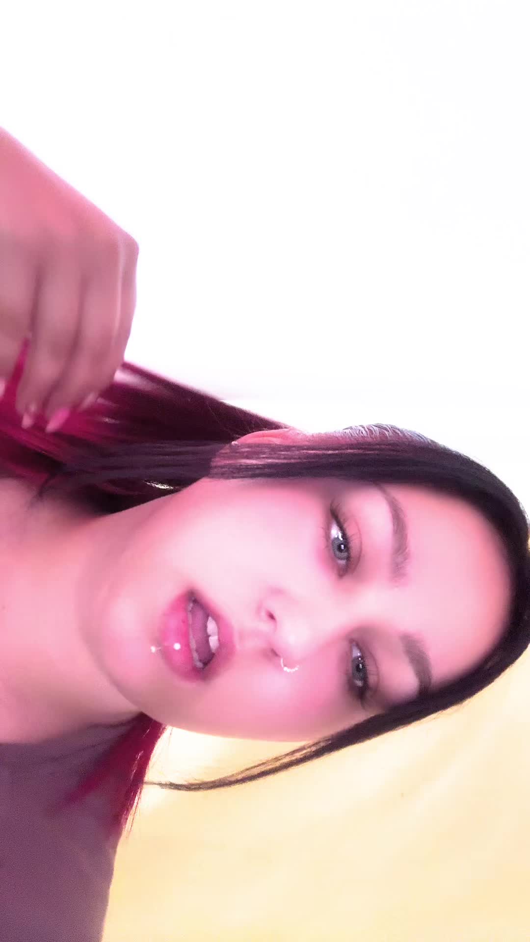 @🥷🏼