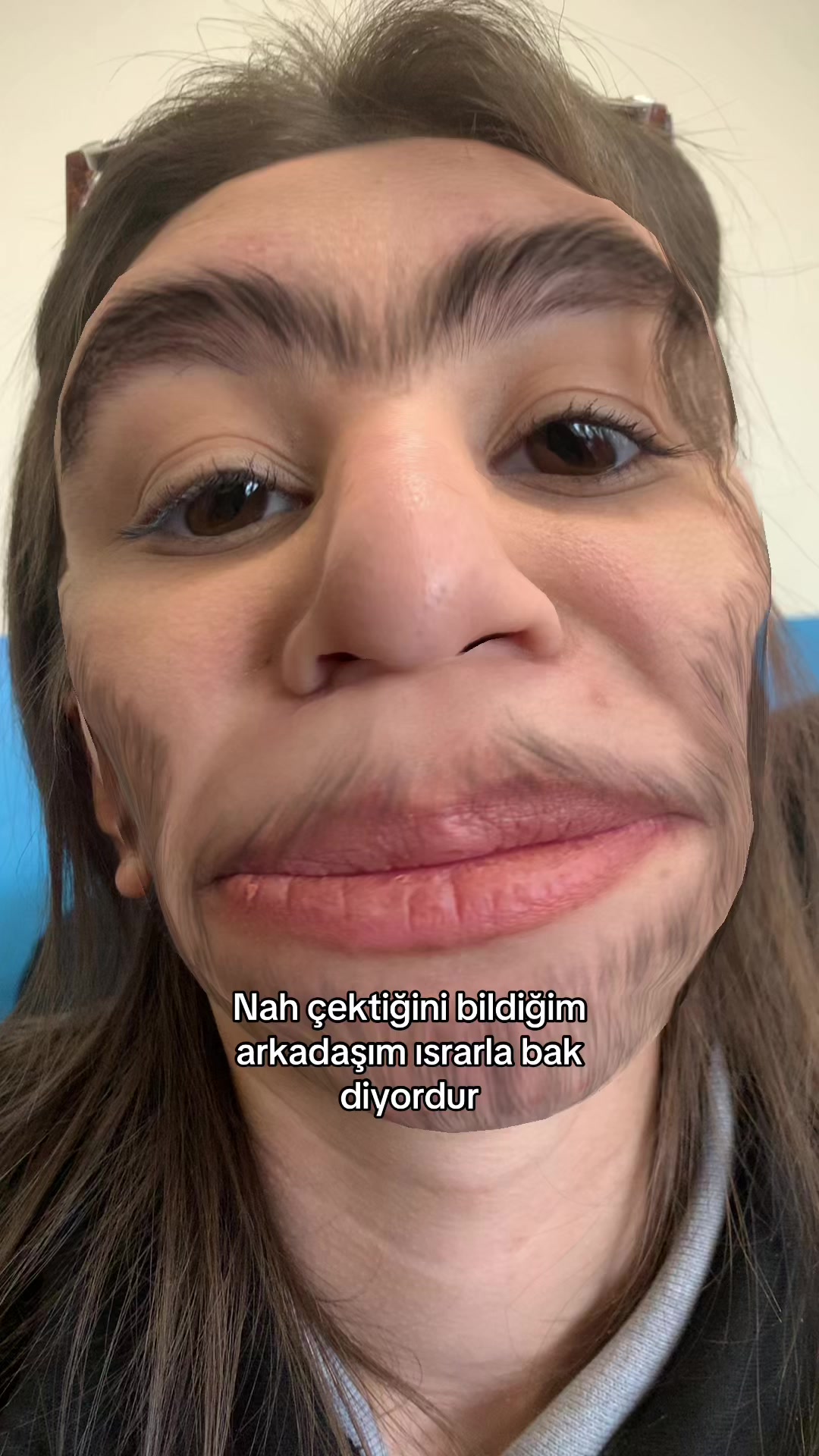 @11-B