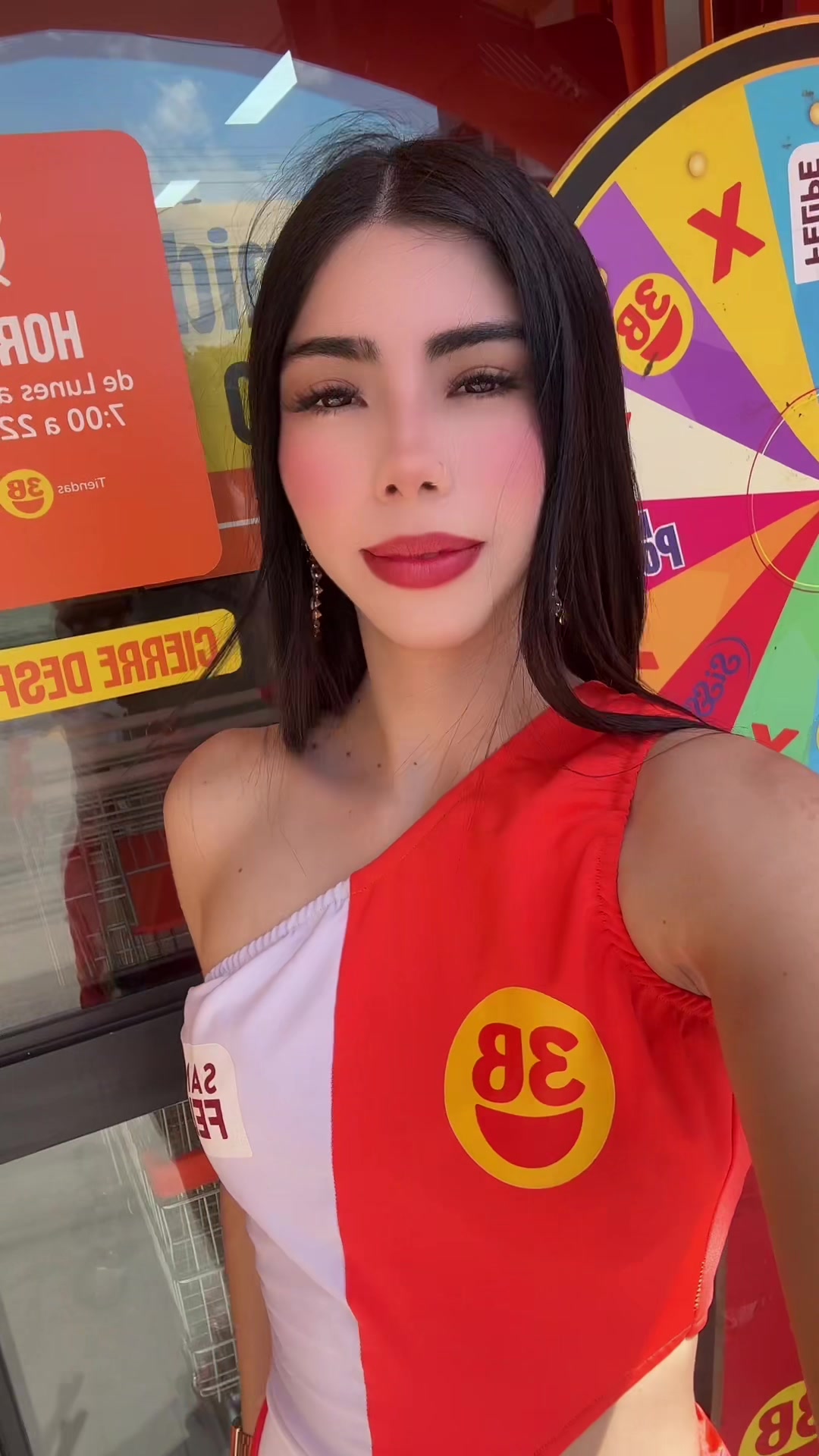 @anahi_reche