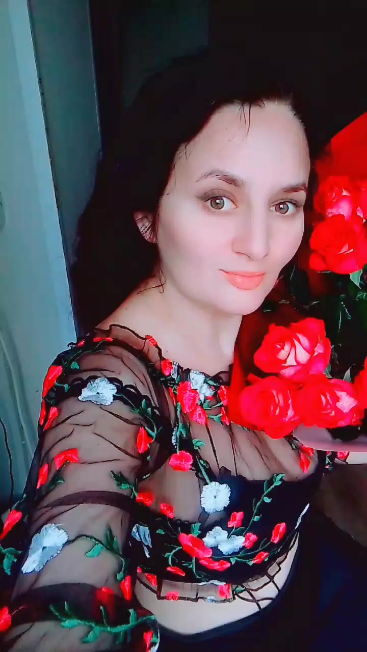 @sevinch_rada