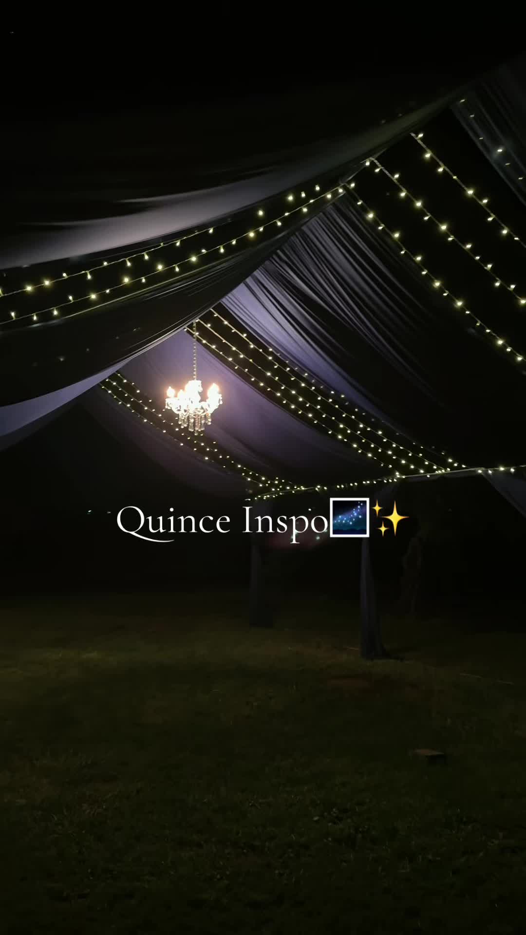 @party.rental.packages