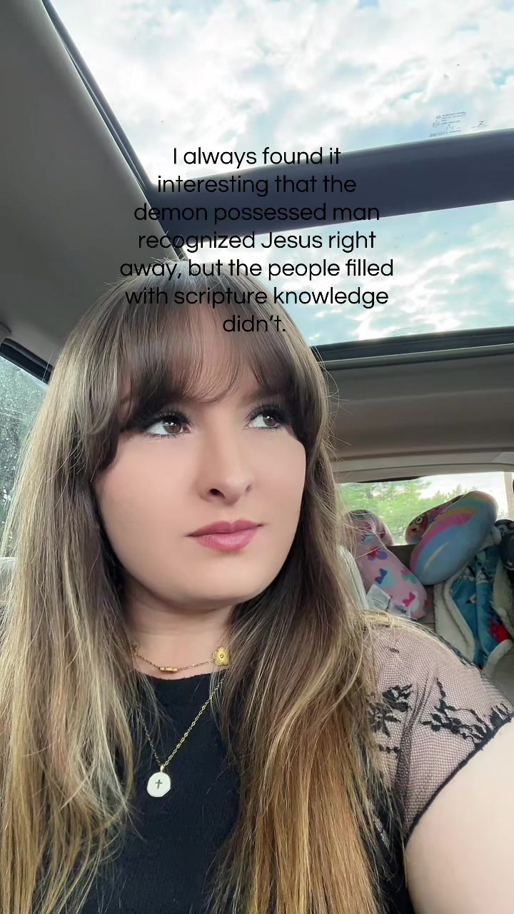 @†