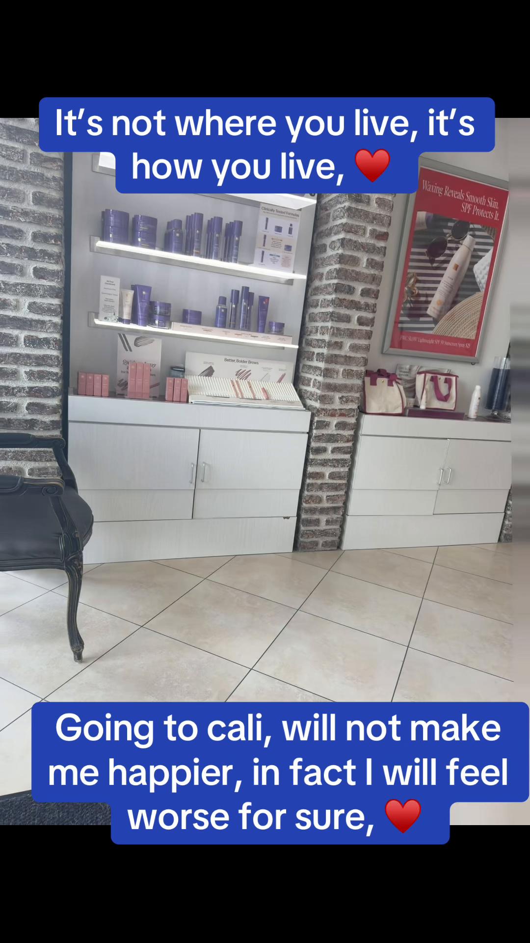 @GG_loves_David
