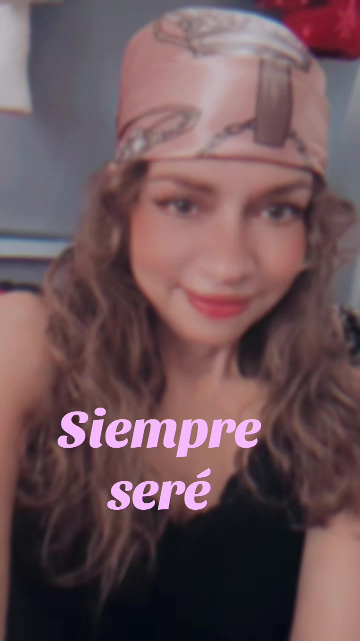 @Vicky