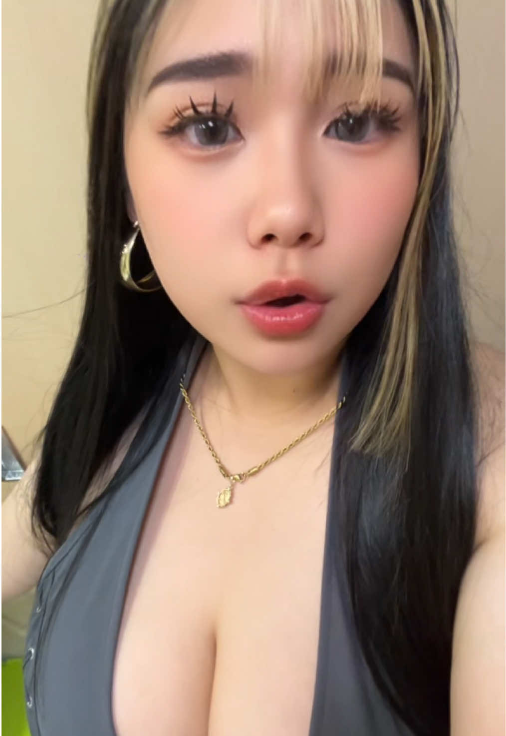 @𝕽𝕰𝕴