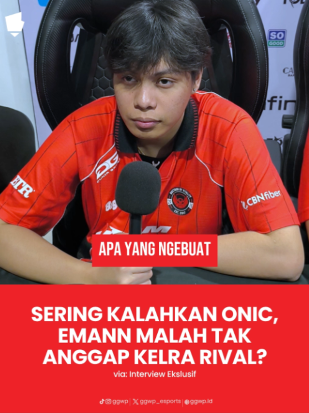@GGWP